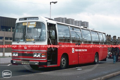 Bus coach photo - bus,