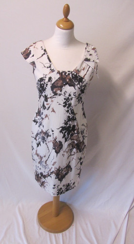 Kate cooper textured - kate,