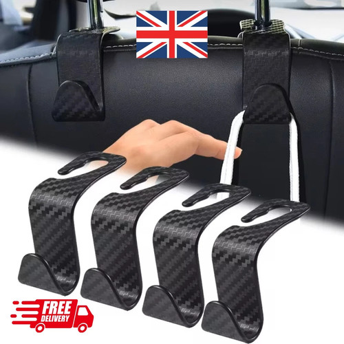 Car holder hanger - holder, organizer
