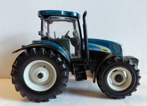 Britains ertl new - ertl, 1:32