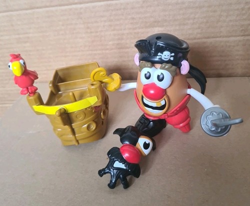 Potato head little taters - potato,