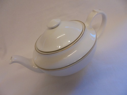 Vintage spode eternity gold - eternity,