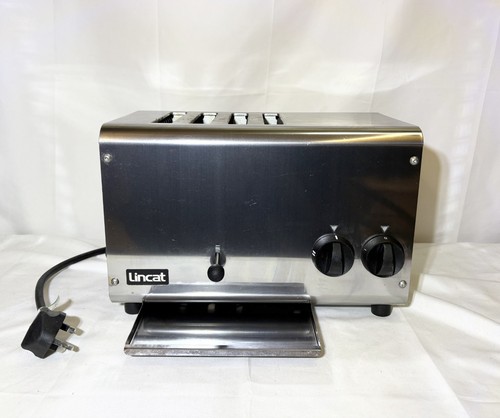 Lincat commercial catering - commercial,