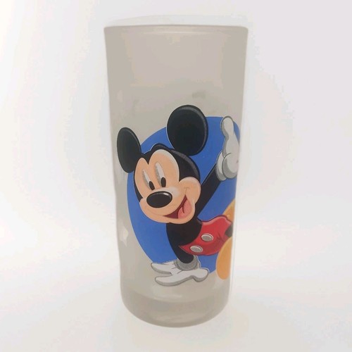 Disney parks mickey mouse - mickey,