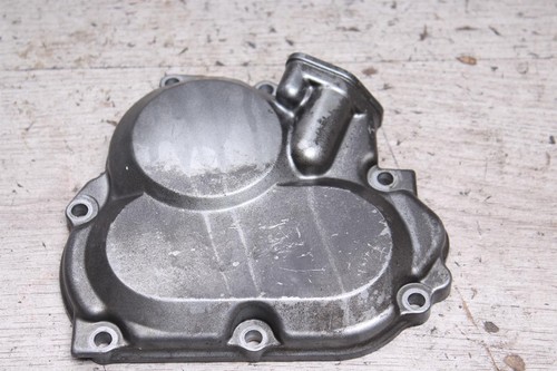 Motor lid cover - , yamaha