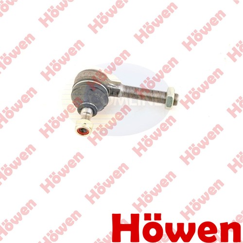 Fits berlingo xsara picasso - berlingo, c4