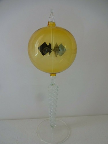 Solar radiometer crookes - radiometer,,