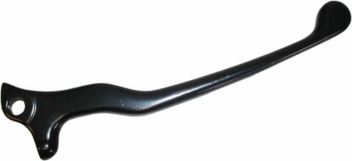 Front brake lever fits gilera - front,