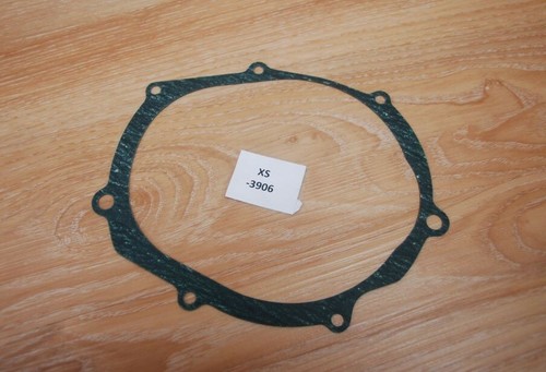 Suzuki dr250 dr350 11483 - dr250,