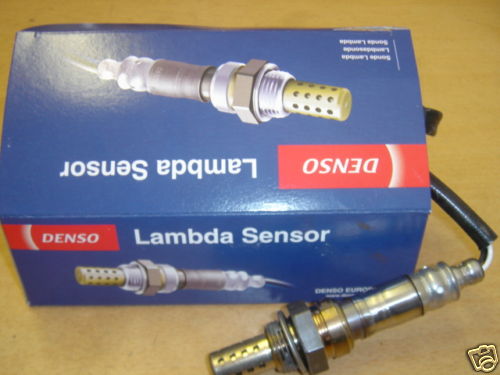 For celica 8vvti - celica, sport