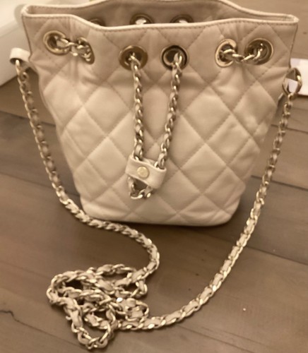 Russell bromley stone - &,