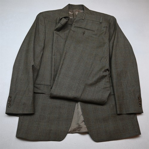 Vtg chaps ralph lauren 43l - ralph,