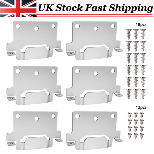 6pcs for ikea skorva midbeam - 6pcs,