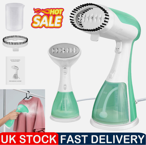 3500w fast heat - fast, hand