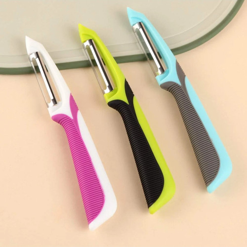Multifunction swivel food - multifunction,