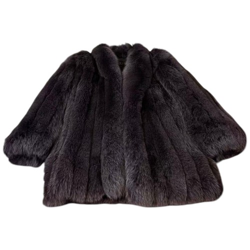 Saga fox gold label - fox,