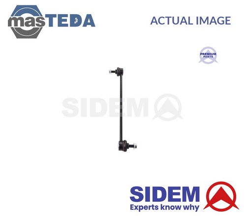 19068 anti roll - bar, stabiliser