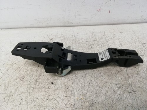 Range rover sport l320 door - rover,