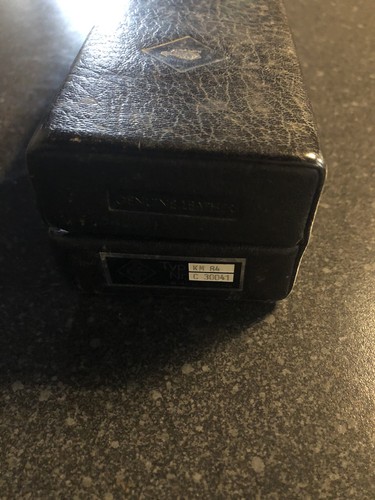 Neumann km84 microphone - neumann,