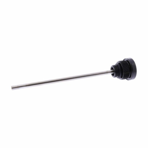 Jmp 20x1 5mm - 20x1.5mm, temperature
