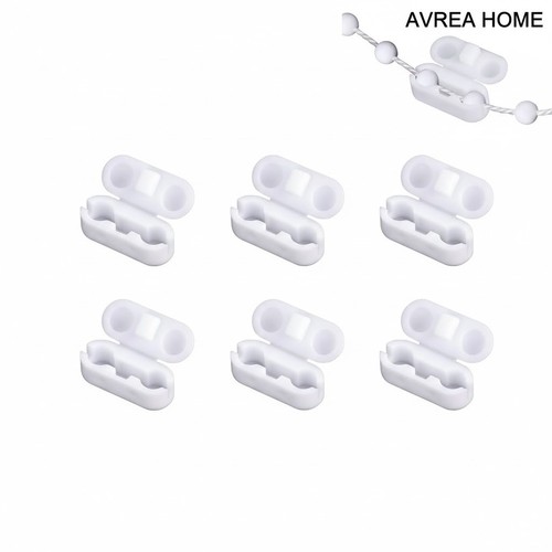 Replacement roller blind - 6, x