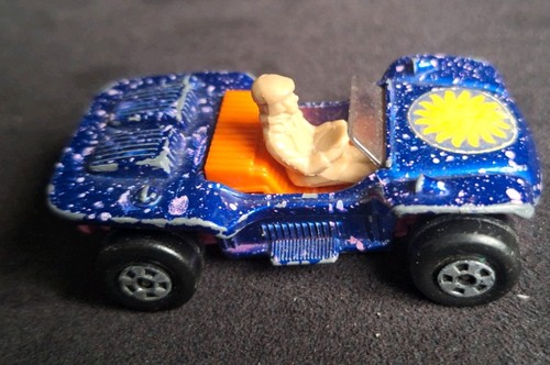 Matchbox rolamatics 47 - matchbox,