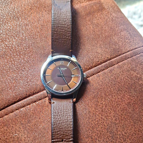 Victorinox swiss army 241805 - army,