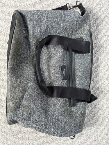 Storksak changing bag - bag, inc