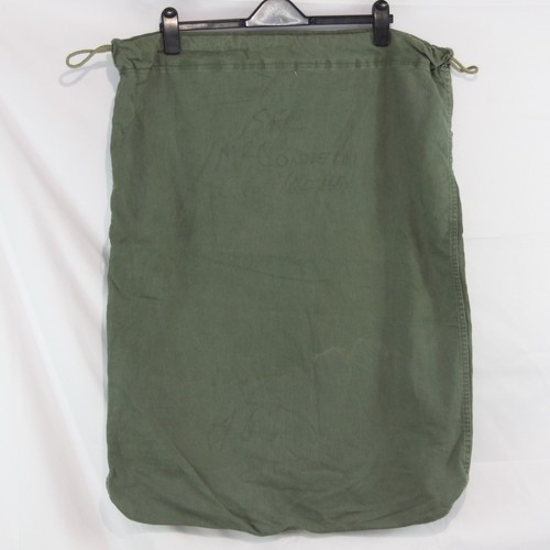 Vintage army lightweight - vintage,