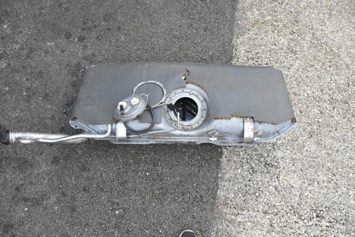 Jaguar xk8 x100 unleaded - jaguar, fuel
