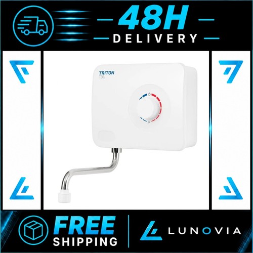 Triton showers spt303i t30i - triton,