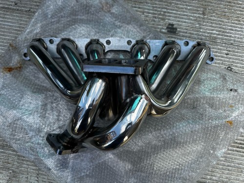For lexus sc300 - for,