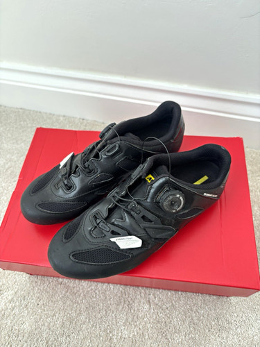Mavic cosmic elite men road - elite, men's