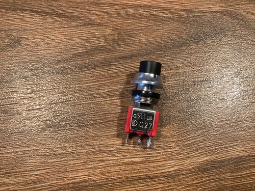 Spektrum dx6 dx7 dx8 - dx7,