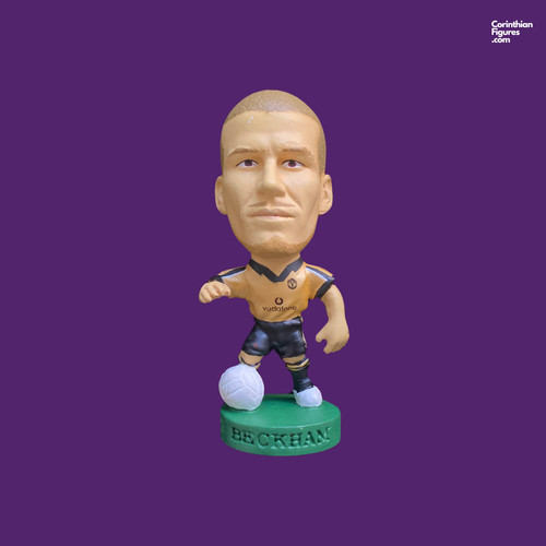 Corinthian prostars series - series, 17