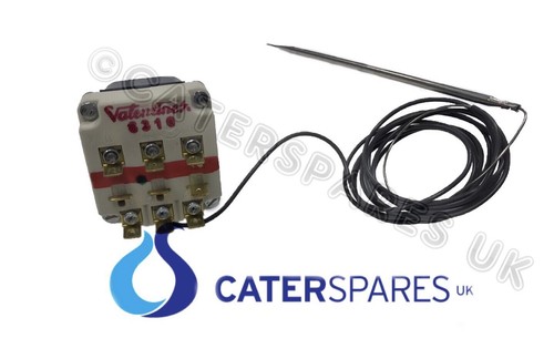 Valentine 6310 thermostat - valentine,