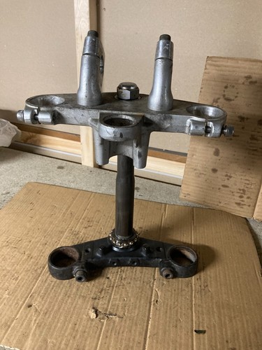 Yamaha fazer fzs600 yoke - fazer, /