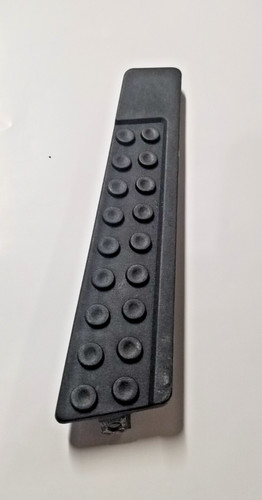 Fits chrysler 300 - 61, 62