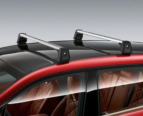 Genuine bmw i20 - genuine, pair