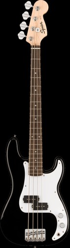 Fender squier mini precision - squier,