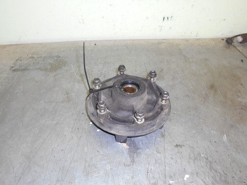 Yamaha 1200 - ,