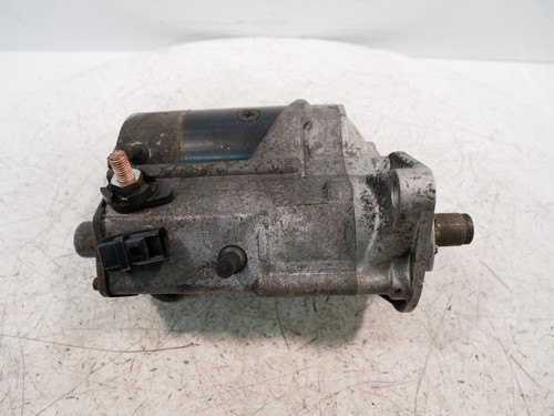 Starter motor 28100 30051 2kd - starter, 28100-30051