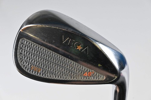 Vega vwx pitching wedge - /, 48