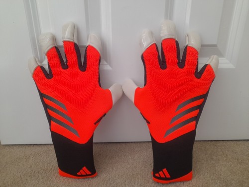 Adidas predator pro hybrid - adidas,