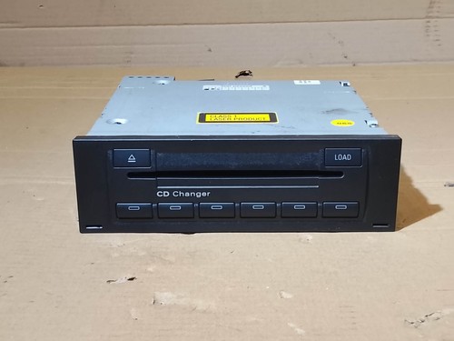 Skoda octavia mk2 stereo - stereo, radio