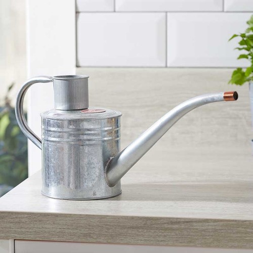 Smart garden home balcony - smart, 1l