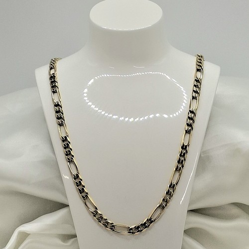9ct yellow gold - 9ct,