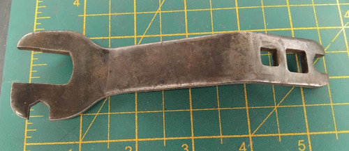 Vintage bsa ww2 - ww2, m20