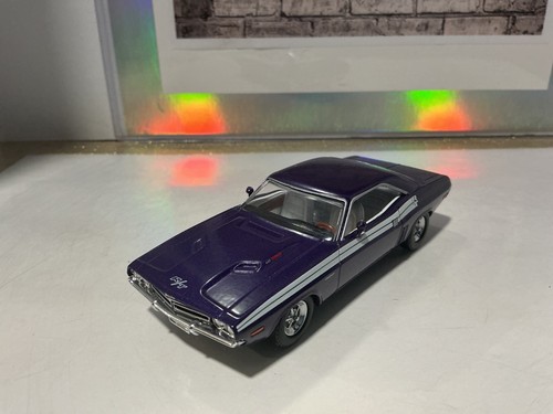 Matchbox ymc12 - matchbox,