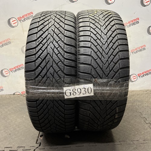 205 r16 91h pirelli - 205,